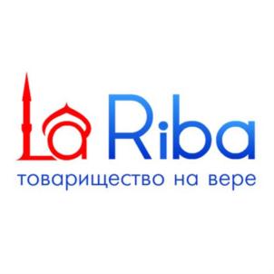 Товарный знак №736328, принадлежит ИП Саркаров Тимур Нусретович, ОГРНИП 315057300005306, ИНН 56009573513