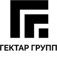 Товарный знак №736341, принадлежит организации Общество с ограниченной ответственностью «СТРОЙИЗЫCКАНИЯ», ОГРН 1137746951792, ИНН 7710949491