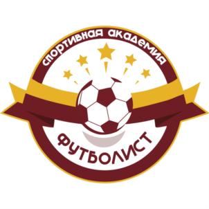 Товарный знак №736354, принадлежит ИП Царева Анна Александровна, ОГРНИП 311667933300069, ИНН 430902333431