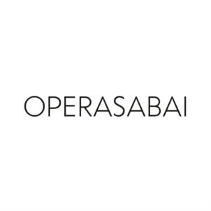 Товарный знак №736365, принадлежит организации Общество с ограниченной ответственностью «САБАЙ», ОГРН 1153702027841, ИНН 3711040246