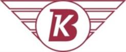 Товарный знак №736385, принадлежит организации Акционерное общество «ВАГОНКОМПЛЕКТ», ОГРН 1026900507743, ИНН 6902025445