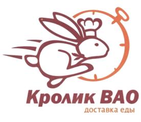 Товарный знак №736415, принадлежит организации Общество с ограниченной ответственностью "Ресурс", ОГРН 1113256018116, ИНН 3250526458