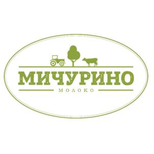 Товарный знак №736439, принадлежит организации Общество с ограниченной ответственностью Маслозавод "Дружба", ОГРН 1026800632022, ИНН 6807002663