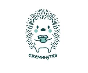 Товарный знак №736442, принадлежит ИП Лобынцев Марк Алексеевич, ОГРНИП 317502900007261, ИНН 502987391797