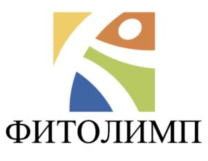 Товарный знак №736464, принадлежит ИП Сидоренко Александра Игоревна, ОГРНИП 315774600429072, ИНН 772022312233