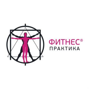 Товарный знак №736467, принадлежит ИП Ткачев Денис Александрович, ОГРНИП 314774616000207, ИНН 772008344593