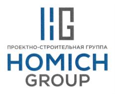 Товарный знак №736497, принадлежит ИП Хомич Максим Константинович, ОГРНИП 319508100002489, ИНН 402302228920