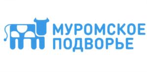 Товарный знак №736509, принадлежит организации Общество с ограниченной ответственностью "Агропром", ОГРН 1173328009579, ИНН 3307022271