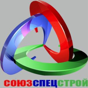 Товарный знак №736528, принадлежит организации Общество с ограниченной ответственностью «СОЮЗСПЕЦСТРОЙ», ОГРН 1022202411296, ИНН 2263010348