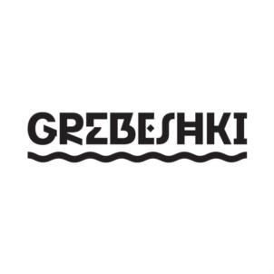 Товарный знак №736569, принадлежит организации Общество с ограниченной ответственностью "Русская Арктика", ОГРН 1187746758825, ИНН 9709035433