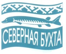 Товарный знак №736572, принадлежит организации Общество с ограниченной ответственностью "Пур-Рыба", ОГРН 1048900850052, ИНН 8911019868