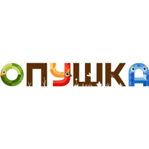 Товарный знак №736577, принадлежит организации Общество с ограниченной ответственностью "Форест", ОГРН 1137746458959, ИНН 7743889880
