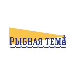 Товарный знак №736579, принадлежит ИП Пивиков Алексей Владимирович, ОГРНИП 311701732500049, ИНН 701739877400