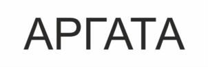 Товарный знак №736624, принадлежит ИП Черепкова Нина Сергеевна, ОГРНИП 314774620500600, ИНН 773376903806