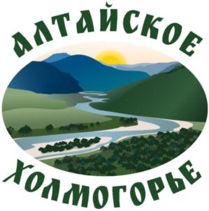 Товарный знак №736630, принадлежит ИП Кочев Максим Александрович, ОГРНИП 316222500069572, ИНН 222104586688