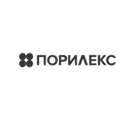 Товарный знак №736637, принадлежит организации Общество с ограниченной ответственностью "Пенотерм", ОГРН 1097746822480, ИНН 7716655681