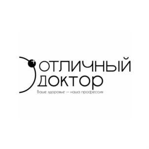 Товарный знак №736654, принадлежит организации Общество с ограниченной ответственностью "Личный доктор", ОГРН 1111828002648, ИНН 1828021481