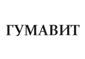 Товарный знак №736672, принадлежит организации Общество с ограниченной ответственностью "САНТЭЛ", ОГРН 1177746766460, ИНН 9729112414