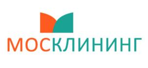 Товарный знак №736674, принадлежит организации Общество с ограниченной ответственностью "Меркурий", ОГРН 1157746434625, ИНН 7714339627