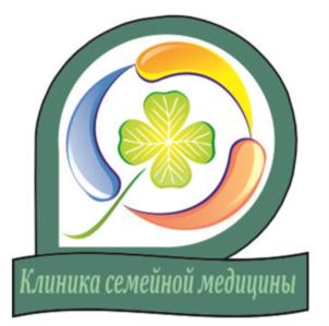 Товарный знак №736686, принадлежит ИП Веретенникова Оксана Ивановна, ОГРНИП 307280122800051, ИНН 280100635113