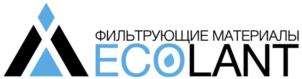 Товарный знак №736748, принадлежит организации Общество с ограниченной ответственностью "ТЕРМОЛАНТ", ОГРН 1156196063231, ИНН 6144020753
