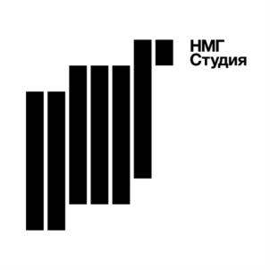Товарный знак №736792, принадлежит организации Общество с ограниченной ответственностью "НМГ Студия", ОГРН 1187746821030, ИНН 7704460945