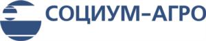 Товарный знак №736907, принадлежит организации Общество с ограниченной ответственностью "СОЦИУМ-ХИРИНО", ОГРН 1145243000870, ИНН 5243034152