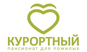 Товарный знак №736934, принадлежит организации Общество с ограниченной ответственностью «ЗАБОТА И ОПЕКА», ОГРН 1147847143817, ИНН 7816585639