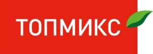 Товарный знак №736956, принадлежит ИП Черкасов Алексей Евгеньевич, ОГРНИП 306504722100017, ИНН 504703756730