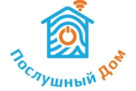Товарный знак №736965, принадлежит организации Общество с ограниченной ответственностью «Мобильный Телепорт», ОГРН 1177746094888, ИНН 7743191870