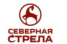 Товарный знак №736973, принадлежит ИП Тюкавина Оксана Владимировна, ОГРНИП 304290406400143, ИНН 290407319837