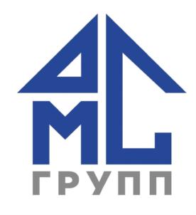 Товарный знак №736987, принадлежит организации Общество с ограниченной ответственностью «ДМС Групп», ОГРН 1197746137324, ИНН 9705128670
