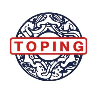 Товарный знак №736995, принадлежит организации Общество с ограниченной ответственностью "АЛКО-ДВ", ОГРН 1022501283947, ИНН 2536061721