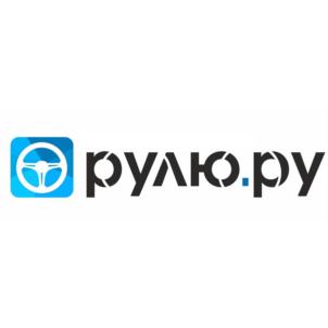 Товарный знак №737006, принадлежит организации Общество с ограниченной ответственностью «КОНТИНЕНТ», ОГРН 1156658021915, ИНН 6671012414