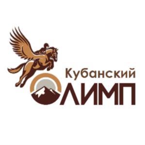 Товарный знак №737030, принадлежит организации Общество с ограниченной ответственностью "МИР", ОГРН 1062339007202, ИНН 2339015765