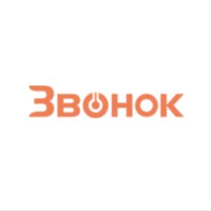 Товарный знак №737033, принадлежит организации Общество с ограниченной ответственностью "Урюпинский информационно-вычислительный комбинат", ОГРН 1243400005078, ИНН 3457011198