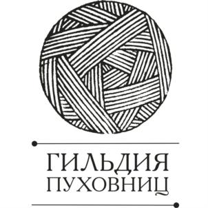Товарный знак №737050, принадлежит ИП Абсалямова Галия Кимовна, ОГРНИП 304561224900010, ИНН 561207576605