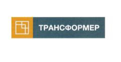 Товарный знак №737085, принадлежит организации Акционерное общество "ЮИТ Санкт-Петербург", ОГРН 1057810048350, ИНН 7814313164