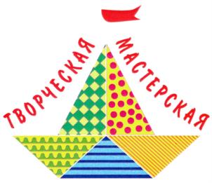 Товарный знак №737119, принадлежит ИП Орехов Алексей Андреевич, ОГРНИП 307770000408531, ИНН 772348263687