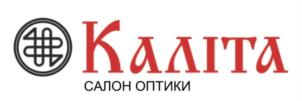 Товарный знак №737124, принадлежит ИП Нестеренко Олег Николаевич, ОГРНИП 321682000020171, ИНН 683300362621