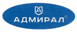 Товарный знак №737125, принадлежит организации Общество с ограниченной ответственностью "КОРСАР", ОГРН 5147746166816, ИНН 7719891133