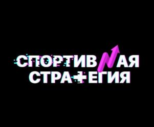 Товарный знак №737128, принадлежит ИП САФИУЛЛИН АЙРАТ РАШИТОВИЧ, ОГРНИП 317169000034186, ИНН 165920491906