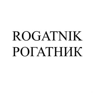 Товарный знак №737173, принадлежит организации Общество с ограниченной ответственностью "Семаргл", ОГРН 1099847019580, ИНН 7814454694