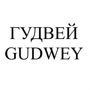 Товарный знак №737193, принадлежит организации Общество с ограниченной ответственностью "ЗАВОД ВЕНТИЛЯЦИОННОГО ОБОРУДОВАНИЯ "ИННОВЕНТ", ОГРН 1025005115761, ИНН 5002003398