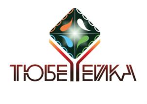 Товарный знак №737237, принадлежит организации Общество с ограниченной ответственностью «Арцул Трейд», ОГРН 1157746420787, ИНН 7702382900