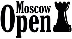 Товарный знак №737269, принадлежит организации Федеральное государственное бюджетное образовательное учреждение высшего образования "Российский государственный социальный университет", ОГРН 1027700134879, ИНН 7718084994