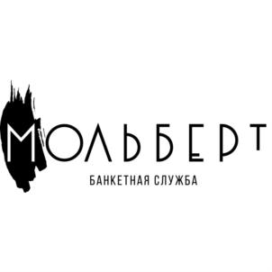 Товарный знак №737277, принадлежит организации Общество с ограниченной ответственностью «Милки-Деливери», ОГРН 1197746579800, ИНН 7713470717