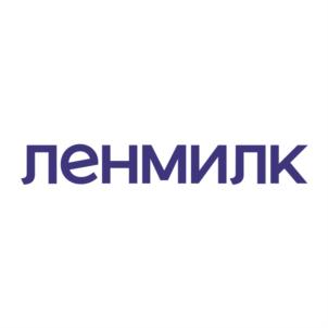 Товарный знак №737319, принадлежит организации Общество с ограниченной ответственностью "ЛенМолСервис", ОГРН 1157847233334, ИНН 7820044760