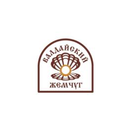 Товарный знак №737340, принадлежит ИП Малгалова Мария Сергеевна, ОГРНИП 308784706600500, ИНН 782512161639