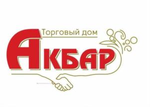 Товарный знак №737360, принадлежит ИП АБДУЛГАМИДОВ АНЗОР РАСУЛОВИЧ, ОГРНИП 312054403200012, ИНН 53401463028